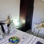 Дом отдыха Yard Of Panos